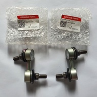 PERODUA ORIGINAL ABSORBER LINK FOR PERODUA MYVI (48831-BZ010 A , 48821-BZ020