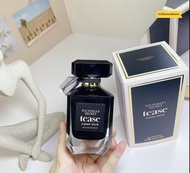 📌 Victoria's Secret Tease Candy Noir 維多利亞的秘密 黑色糖果 *100ML🙇🏻‍♀️夏日必備香水