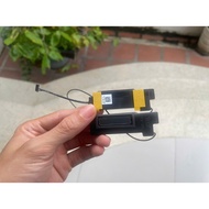 Dell XPS 7390 2-in-1 9310 2-in-1 F4VJK laptop speaker