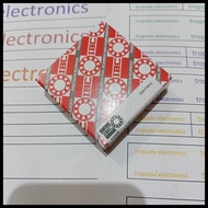 BALL BEARING HIGH SPEED 6207 THB.P63 BRAND IBC 