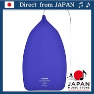 Yamaha Cleaning Swab for Euphonium CLSEP3【Direct from JAPAN】
