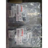 SKRU COVERSET Y15 YAMAHA