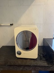 Haenim UV 消毒機
