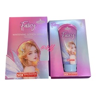 LOTION FAIRY WHITENING SERUM 75ml