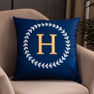 45cm X 45cm pillow cover cushion ready stock