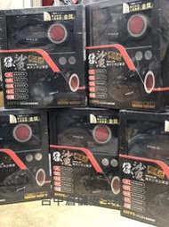 【飛樂 官方商品】獵鯊 M3 Plus 1080P/60偵 搭128G 藍芽 WiFi行車記錄器 台中倉儲安全帽 M3+