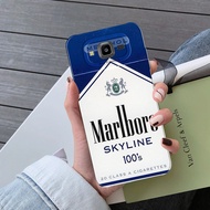 SOFTCASE SAMSUNG J7 CORE SOFTCASE PRO CAMERA Terbaru - Gambar Fashion Printing Rokok Terbaru - Walpa