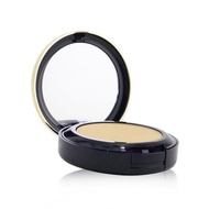 Estee Lauder Double Wear Stay In Place Matte Powder Foundation SPF 10 No. 3W1 Tawny 12g/0.42oz