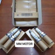 Spark Plug (Spark Plug) VW Tiguan 1.4, Scirocco, Golf 6, Touran quality