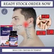 Obat Sakit Rahang Obat Rahang Kaku Nyeri Rahang Rahang Bengkak Rahang Tegang Rahang Sulit Mengunyah 