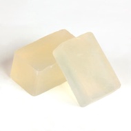Glycerin Transparent Soap Base