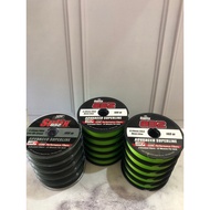 PE SUFIX 832 ADVANCE SUPERLINE 100 METERS