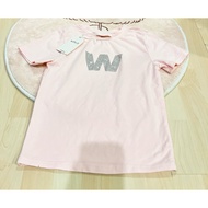 withit Diamond T-Shirt