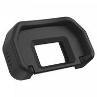 Suitable for Canon EB Eye Mask 6d 70D60D80d5D2 SLR Camera Accessories 90D 6D2 Viewfinder Protective 