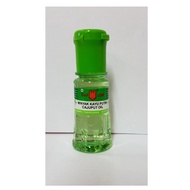 Cap Lang Eucalyptus Oil 15 ML