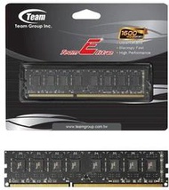 全新_終保_十詮 Team DDR3 1600 1.5V  桌上型電腦記憶體 4G_參金士頓 創見 8G JET RAM