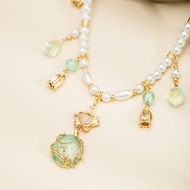 Han Elements Chinese Style 9.10