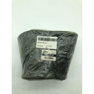 120/90-16 TUBE TYRE MOTORCYCLE TIUB TIRE MOTORSIKAL 120/90-16 120/90/16 120 90 16 120X90X16