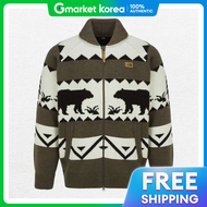 The North Face | Nj5Sr56 Mens Cowichan Cardigan Nj5Sr56B