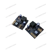 
 POE Camera Surveillance Camera Power Supply Circuit Board POE Power Module E214229