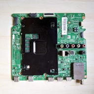 MB - MAINBOARD - MESIN TV SAMSUNG UA 40JU6000 - UA40JU6000 K