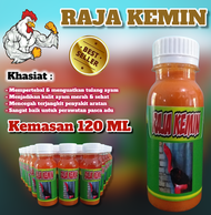 Kemin Ayam Raja Kemin