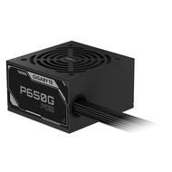 GIGABYTE P650G PCIE 5.1 80+ Gold Non Modular PSU [650W]