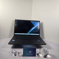 USED Asus Expertbook B1403CVA | Intel® Core™ i3-1315U 13th Gen | Intel® UHD Graphics | 8GB DDR5 RAM 