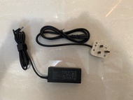 HP 筆記型電腦充電器/電源