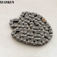 XUANKUN 27 Motorcycle Accessories Hj125t-9C 11A T-16 Timing Chain Cam Small