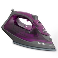 Tefal 2600W Steam Iron Express Steam FV2843M0