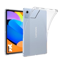 Lenovo Idea Tab 11" 2025 / Idea Tab Pro 12.7" (2025) / Xiaoxin Pad 11" (2025) / Pad Pro 12.7" (2025)