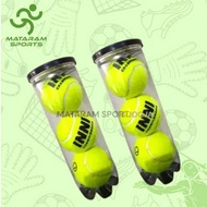 Tennis Ball Tennis Ball PADEL INNI
