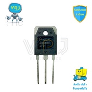 Mosfet IGBT G80N60UFD TO-3P Phase 80A-600V