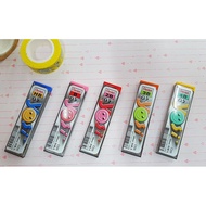 Feilong PENTEL C235 Automatic Pencil Refill Lead H HB B 2B 3B 4B Pentel Mechanical Pencil