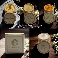 ALL ITEM GB SKINCARE