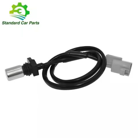 90919-05050 Crankshaft Position Sensor for TOYOTA HILUX 2.5 3.0 2005-2013 1KD 2KD 9091905050 New