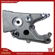 DC00632580 Car  Bracket for   2.0 C0000184699 9674972080 184699 Car Parts