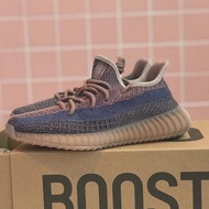 Yeezy Boost 350 V2 “Fade” men's and women's sneakers