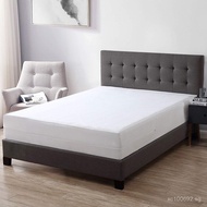 Exclusive for 3D Hot Sale Protective Cross-Border Waterproof Zipper Style360°Bed with Mattress UY6F