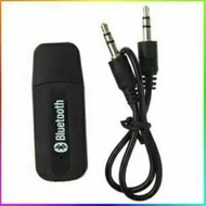 Mobil-Audio-Konektor-Kabel- Wireles Stereo Audio Receiver Bluetooth