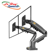 Giá Treo Màn Hình North Bayou Nb-F160