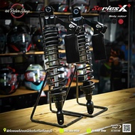 โช็คหลัง Profender X-Plus Zontes368G