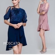 Dress moscato 17533