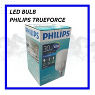 Philips 30W True Force Core LED Bulb Light Bulb