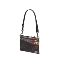 GREGORY Sacoche M Crossbody Bag 2L - Garden Tapestry