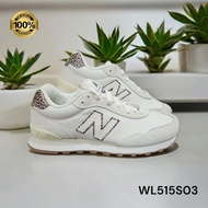 New Balance Shoes For Women - NB 515SO3 Original