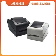 Bixolon SLP–TX400 barcode printer