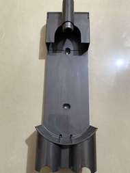 Dyson 吸塵機壁掛架 Dyson V7 /V8 /V8 Slim 原裝無線吸塵機掛墻架