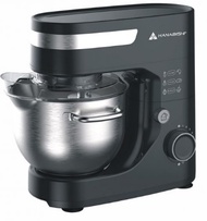 Sale!! Hanabishi Stand Mixer HPM-900